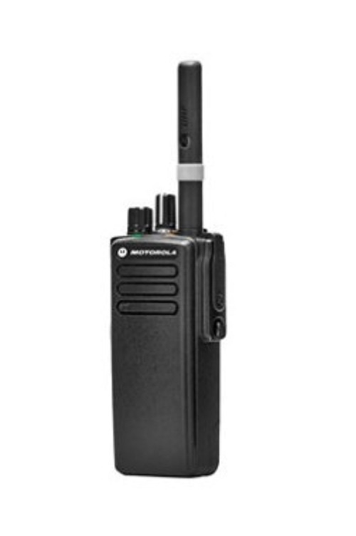 Radio Komunikasi