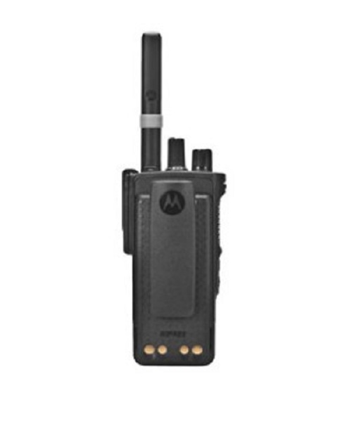 Radio Komunikasi