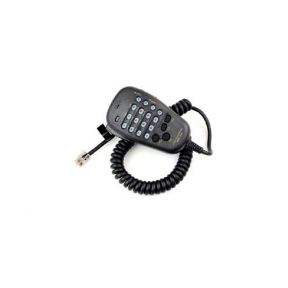 Yaesu MH-48 DTMF