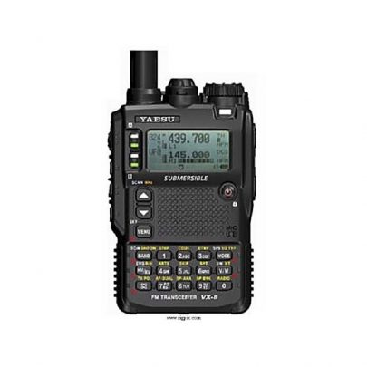 yaesu-vx-8dr