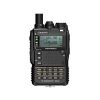 YAESU VX-8GR
