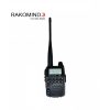 Handy Talky Zycom XR-5 - Radio Komunikasi Handy Talky Zycom XR-5