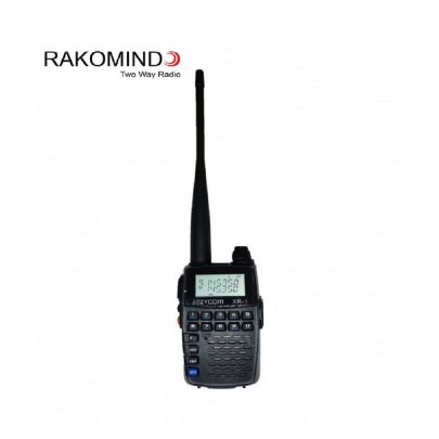 Handy Talky Zycom XR-5