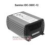 Samlex-IDC-360C-12 - Radio Komunikasi Converter DC to DC Samlex IDC-360C-12