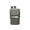 VEV-3388D - Radio Komunikasi vev-3388d