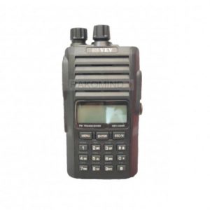 VEV 3388D - Radio Komunikasi VEV-3388D, Handy Talky