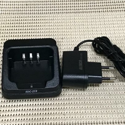 Alinco EDC-219