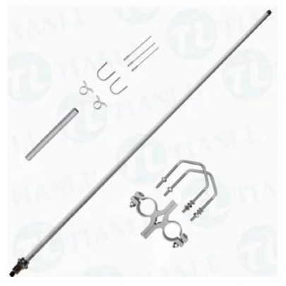 D Antenna BC100S