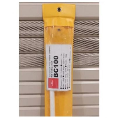 D Antenna Base BC100