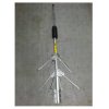 Telex HY-GAIN V-4R Vertical Antenna USA