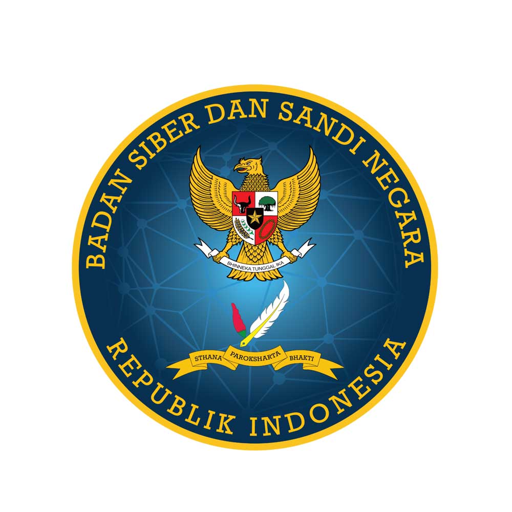 PT RADIO KOMUNIKASI INDONESIA