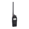 ICOM IC-F4400D - Radio Komunikasi ICOM IC-F4400D