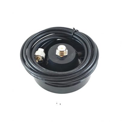 bracket-magnet-unier-dpspm