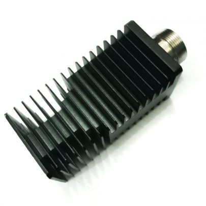 Andrew Commscope T-50-DF-S: Dummy Load