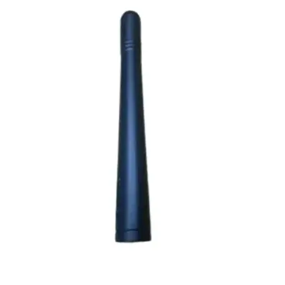 Antena HT Kenwood TH-K20A VHF SMA Male