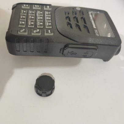 casing-body-firstcom-fc-27-1