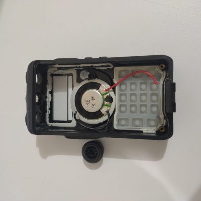 casing-body-firstcom-fc-27-2