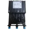 Duplexer RFS VHF 164-174 MHz - Radio Komunikasi Duplexer RFS VHF 164-174 MHz