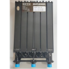 Duplexer SKY2 - Radio Komunikasi Duplexer SKY2