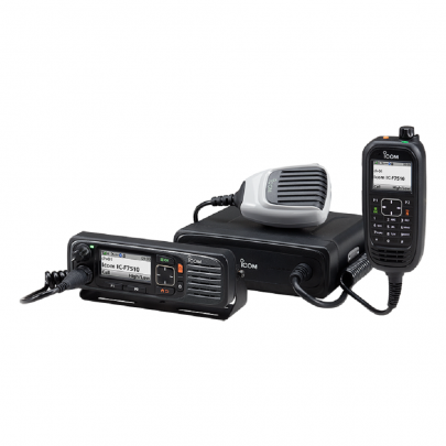 ICOM IC-F7520