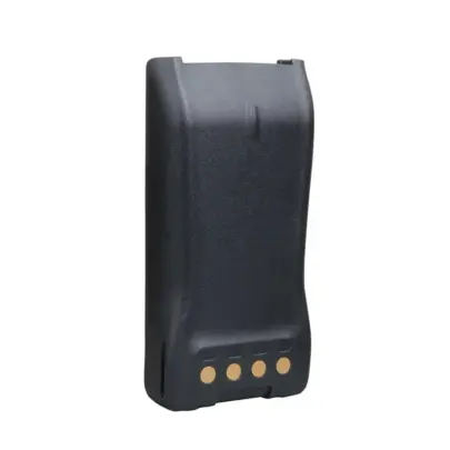 Baterai HT Hytera BL2411-Ex.