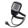 Hytera SM11R1 - Radio Komunikasi Hytera SM11R1