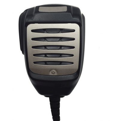 Hytera SM11R1 Extra Mic HYT TM628