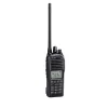 ICOM IC-F4261D - Radio Komunikasi ICOM IC-F4261D