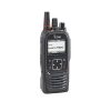 ICOM IC-7020 - Radio Komunikasi ICOM IC-7020