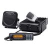 ICOM IC-9521T