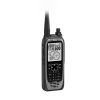 ICOM-IC-A25NE - Radio Komunikasi ICOM IC-A25NE