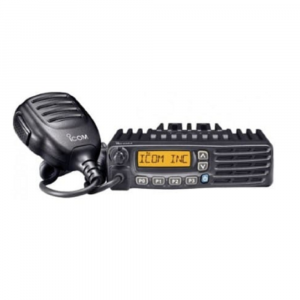 ICOM IC-F6220D UHF, RADIO RIG, DIGITAL RADIO