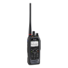ICOM IC-F7040T - Radio Komunikasi ICOM IC-F7040T