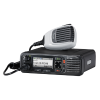 ICOM IC-F7520 - Radio Komunikasi ICOM IC-F7520