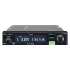 Icom IC-A210E - Radio Komunikasi Icom IC-A210E Radio rig penerbangan VHF Air Band