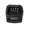 Inrico CI-10D - Radio Komunikasi Inrico CI-10D - Desktop charger HT Inrico T199.