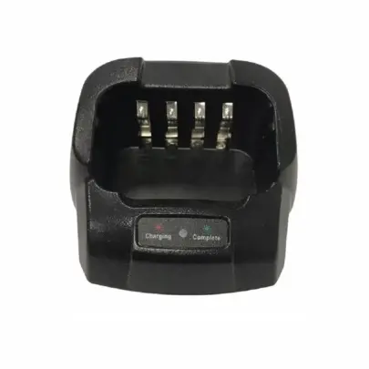 Inrico CI-10D - Desktop charger HT Inrico T199.