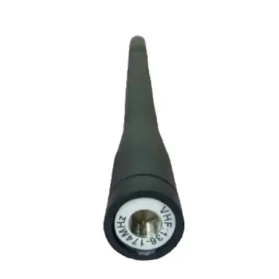 Antena HT Kenwood TH-K20A VHF SMA Male