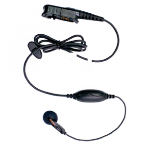 Motorola PMLN5733, Earpiece, Handsfree, Microphone
