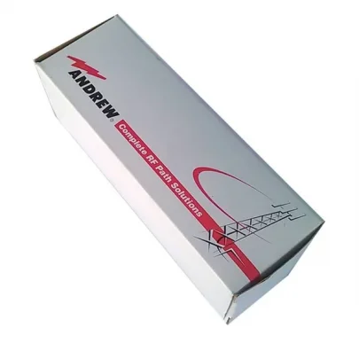 Konektor Andrew V5PNM-RPC