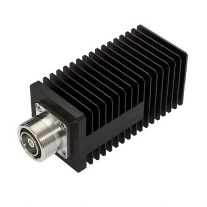 Andrew Commscope T-50-DF-S: Dummy Load