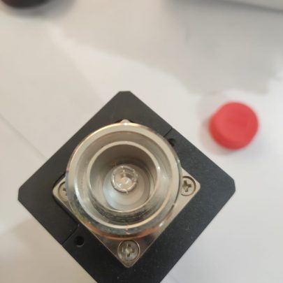 Andrew Commscope T-50-DF-S: Dummy Load