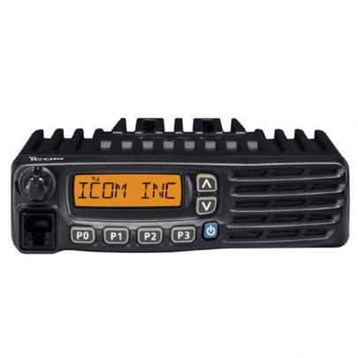 ICOM IC-F6220D