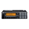 icom ic-f9511t - Radio Komunikasi icom ic-f9511t