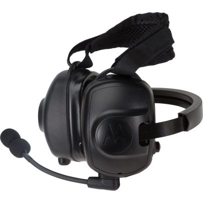 Motorola PMLN6763