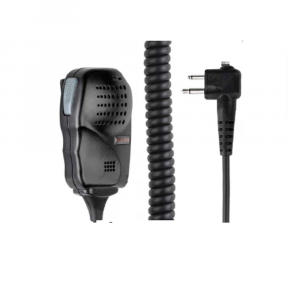 Motorola PMMN4092, Aksesoris, Remote Speaker Microphone
