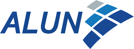 PT ALUN - Radio Komunikasi PT ALUN