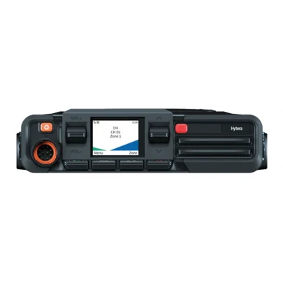 Hytera HM688 Radio Rig Mobile DMR