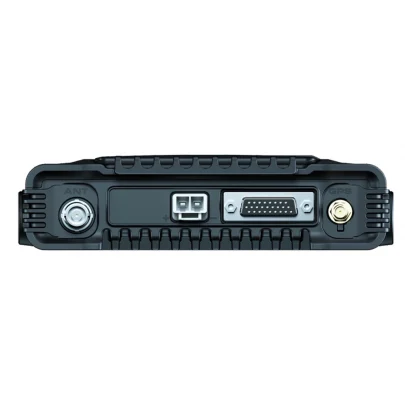 Hytera HM688 Radio Rig Mobile DMR