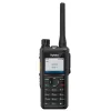 Hytera HP688 GPS Bluetooth - Radio Komunikasi HT Hytera HP688 GPS Bluetooth Digital Waterproof